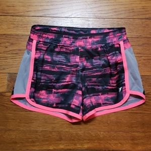 2 for 10! Old Navy Active Wear Size 8 Shorts
